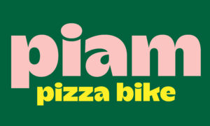 PIAM_PROFIL2 - Emilien Alliguié