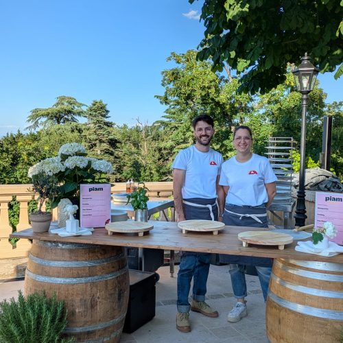 74d9aff6-9c56-4ffd-8a26-7ffe106cbdf8