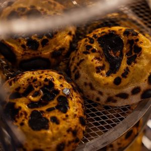 C90DB740-E883-4C71-A59A-A6AEFBD9E734