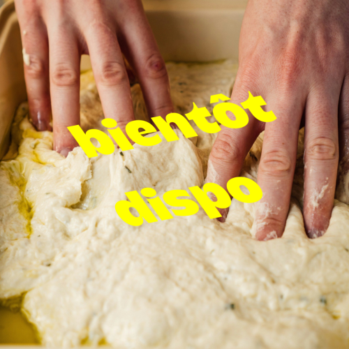 bientotdispo